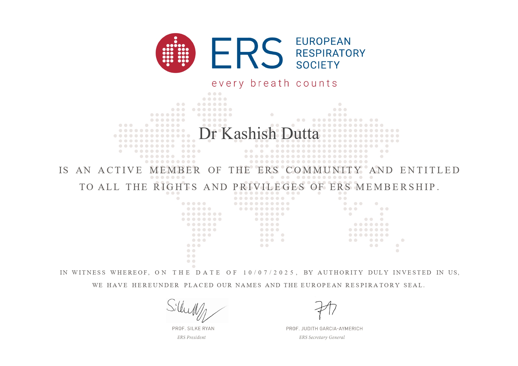 MembershipCertificate_538111 (1)_page-0001