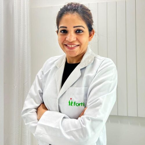dr-kashish.jpg Dr. Kashish Dutta – Pulmonologist in Chandigarh